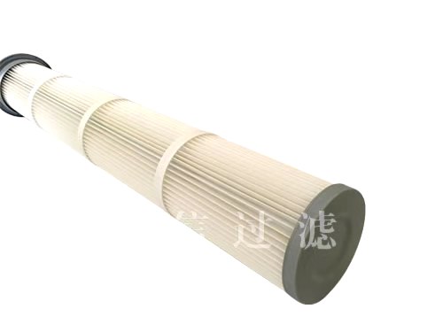 h_˞VͲ 162*3׸߳mVͲ 䓏S沼mVͲ